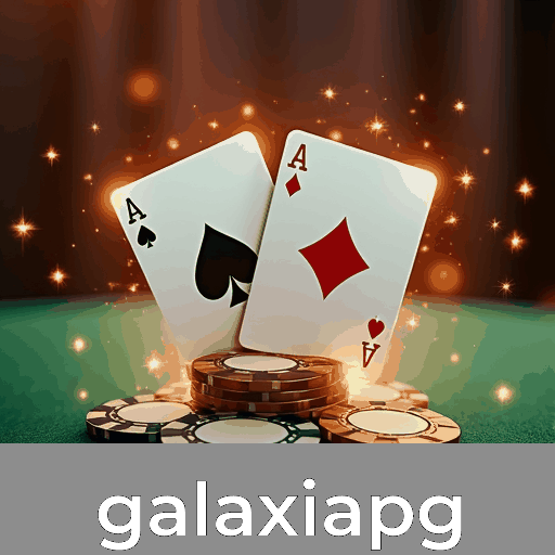 Galaxiapg: Promoções Imperdíveis e Vantajosas