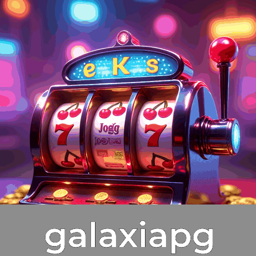 Galaxiapg: Sua Plataforma de Apostas Esportivas Especializada no Brasil