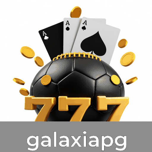 galaxiapg: Jogue Crash para grandes recompensas instantâneas
