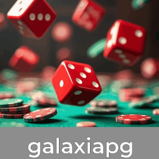 Descubra os bônus incríveis na GalaxiaPG e ganhe agora