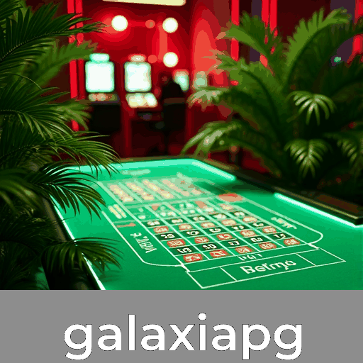 galaxiapg: Jogue Crash para grandes recompensas instantâneas