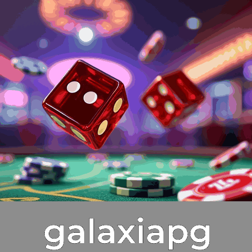 Descubra o Fácil Login na Plataforma galaxiapg com Segurança