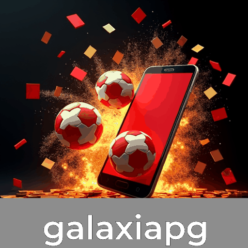 galaxiapg: Slots - Jackpots Gigantes, Mesa - Estratégia, Dealer Ao Vivo - Experiência Imersiva