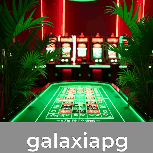 Galaxiapg: Promoções Imperdíveis e Vantajosas