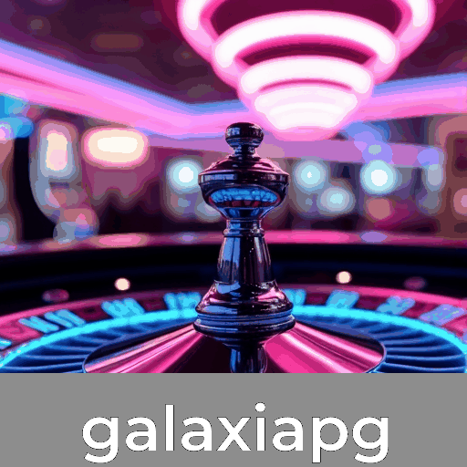 Descubra a emoção do Crash no galaxiapg com altas recompensas