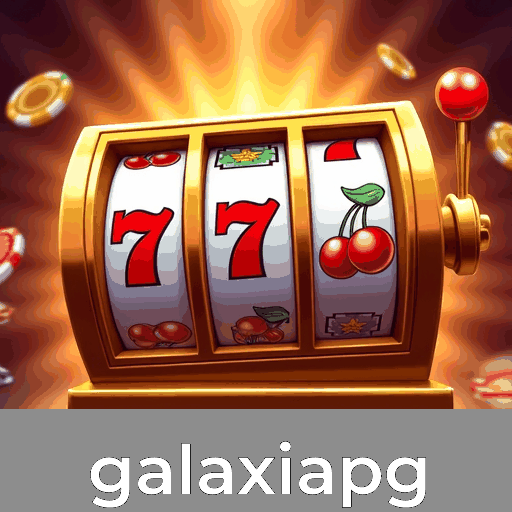 Galaxiapg: A Plataforma de Jogos Online com Serviços Profissionais
