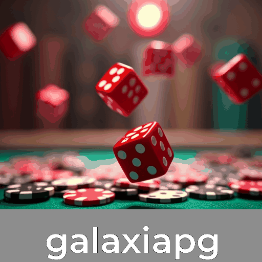 GalaxiaPG: Aproveite os Bônus e Ofertas Únicas