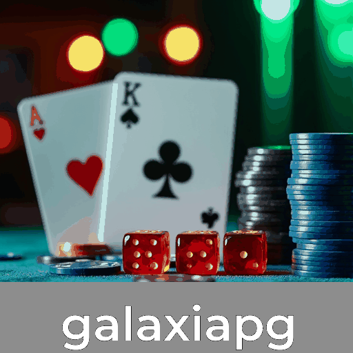 GalaxiaPG: Aproveite os Bônus e Ofertas Únicas