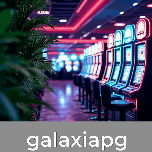 Experimente Acesso Premium Instantâneo no galaxiapg
