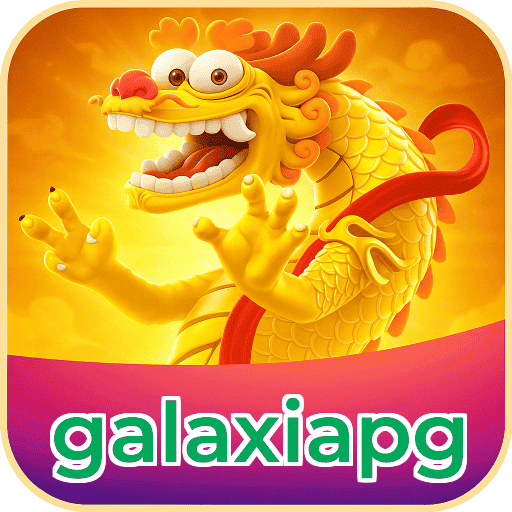 galaxiapg