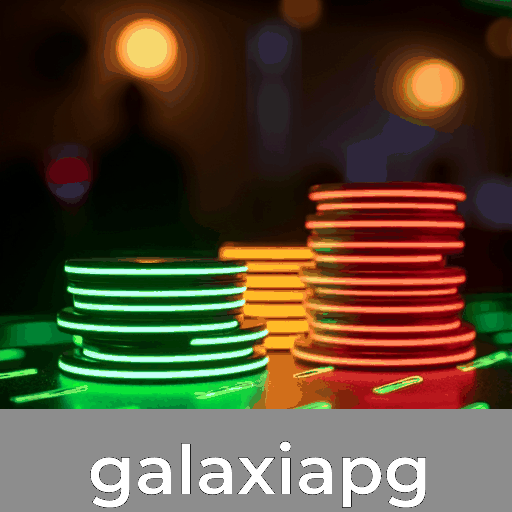 Descubra o Mundo do Esporte com Galaxiapg: Apostas Exclusivas