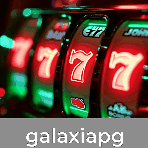 Descubra Ofertas Exclusivas e Incríveis no Galaxiapg Apostas Online